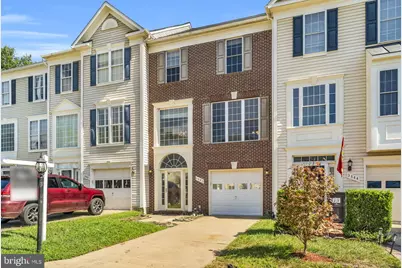 3546 Rapid Lane, Woodbridge, VA 22193 - Photo 1
