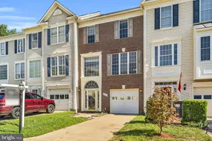 3546 Rapid Ln, Woodbridge, VA 22193 - Photo 1