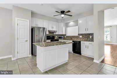 3546 Rapid Lane, Woodbridge, VA 22193 - Photo 13