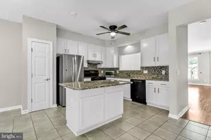 3546 Rapid Ln, Woodbridge, VA 22193 - Photo 13