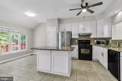 3546 Rapid Lane, Woodbridge, VA 22193 - Photo 15