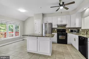 3546 Rapid Ln, Woodbridge, VA 22193 - Photo 15