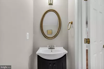 3546 Rapid Lane, Woodbridge, VA 22193 - Photo 7