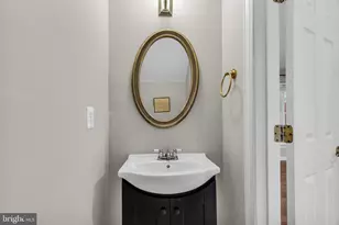 3546 Rapid Ln, Woodbridge, VA 22193 - Photo 7