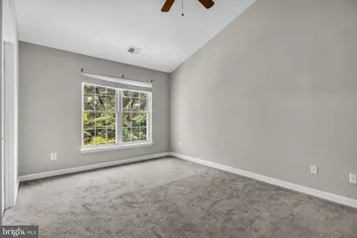 3546 Rapid Lane, Woodbridge, VA 22193 - Photo 25