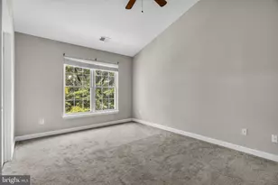 3546 Rapid Ln, Woodbridge, VA 22193 - Photo 25