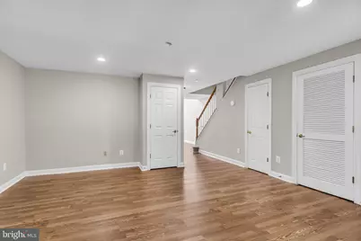 3546 Rapid Lane, Woodbridge, VA 22193 - Photo 5