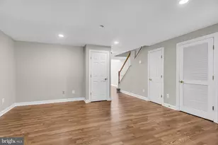 3546 Rapid Ln, Woodbridge, VA 22193 - Photo 5