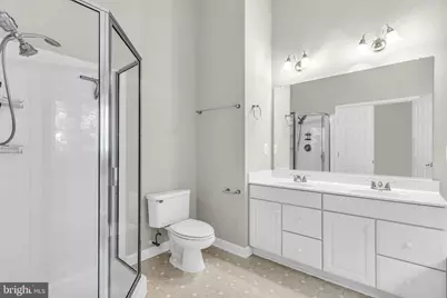 3546 Rapid Lane, Woodbridge, VA 22193 - Photo 27