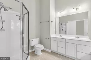 3546 Rapid Ln, Woodbridge, VA 22193 - Photo 27