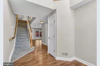 3546 Rapid Lane, Woodbridge, VA 22193 - Photo 3