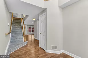 3546 Rapid Ln, Woodbridge, VA 22193 - Photo 3