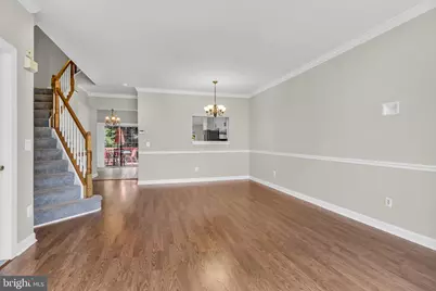 3546 Rapid Lane, Woodbridge, VA 22193 - Photo 11