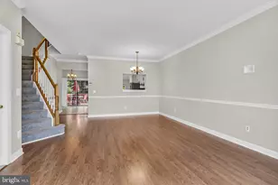 3546 Rapid Ln, Woodbridge, VA 22193 - Photo 11