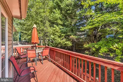 3546 Rapid Lane, Woodbridge, VA 22193 - Photo 19