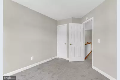 3546 Rapid Lane, Woodbridge, VA 22193 - Photo 21