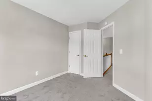 3546 Rapid Ln, Woodbridge, VA 22193 - Photo 21