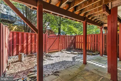 3546 Rapid Lane, Woodbridge, VA 22193 - Photo 29