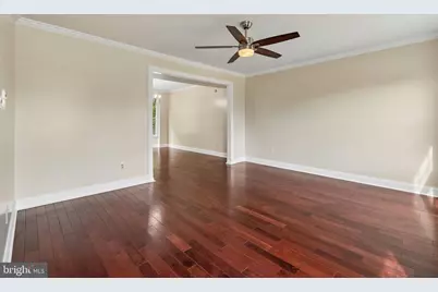 16069 Olmstead Lane, Woodbridge, VA 22191 - Photo 15