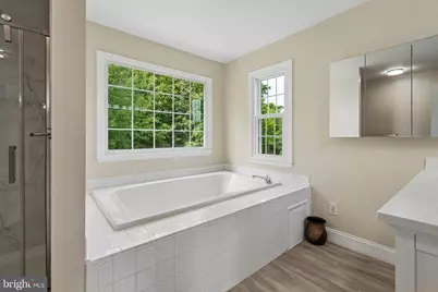 16069 Olmstead Lane, Woodbridge, VA 22191 - Photo 5
