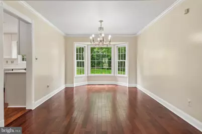 16069 Olmstead Lane, Woodbridge, VA 22191 - Photo 17