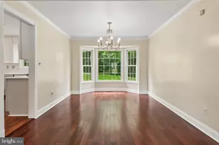16069 Olmstead Ln, Woodbridge, VA 22191 - Photo 17