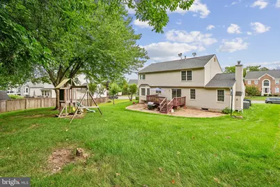 16069 Olmstead Lane, Woodbridge, VA 22191 - Photo 31