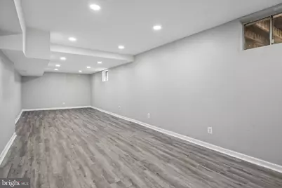 16069 Olmstead Lane, Woodbridge, VA 22191 - Photo 27