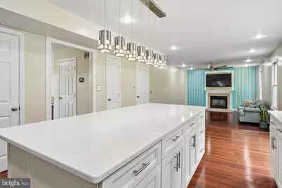16069 Olmstead Lane, Woodbridge, VA 22191 - Photo 21