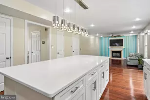 16069 Olmstead Ln, Woodbridge, VA 22191 - Photo 21