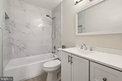 16069 Olmstead Lane, Woodbridge, VA 22191 - Photo 9