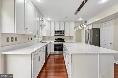 16069 Olmstead Lane, Woodbridge, VA 22191 - Photo 19