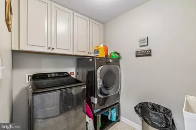14081 Carriage Ford Road, Nokesville, VA 20181 - Photo 17