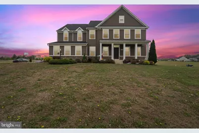 14081 Carriage Ford Road, Nokesville, VA 20181 - Photo 3