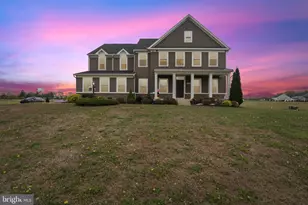 14081 Carriage Ford Rd, Nokesville, VA 20181 - Photo 3