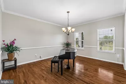 14081 Carriage Ford Road, Nokesville, VA 20181 - Photo 19