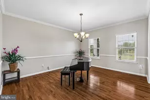 14081 Carriage Ford Rd, Nokesville, VA 20181 - Photo 19