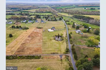 14081 Carriage Ford Road, Nokesville, VA 20181 - Photo 35
