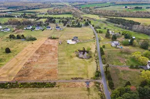 14081 Carriage Ford Rd, Nokesville, VA 20181 - Photo 35