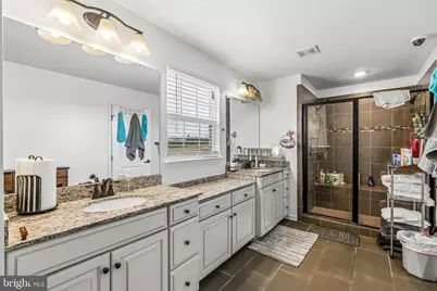 14081 Carriage Ford Road, Nokesville, VA 20181 - Photo 13