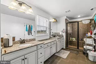14081 Carriage Ford Rd, Nokesville, VA 20181 - Photo 13
