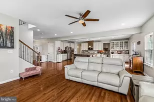14081 Carriage Ford Rd, Nokesville, VA 20181 - Photo 7