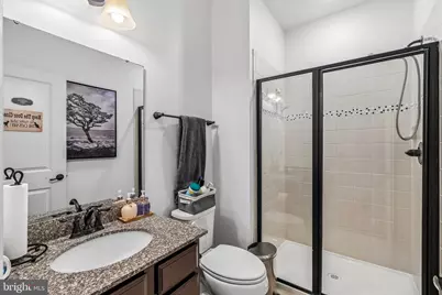 14081 Carriage Ford Road, Nokesville, VA 20181 - Photo 21