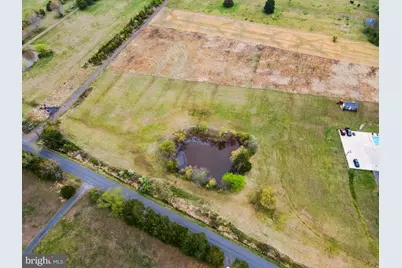 14081 Carriage Ford Road, Nokesville, VA 20181 - Photo 33