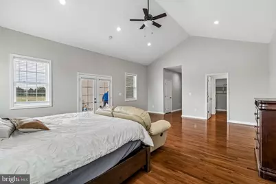 14081 Carriage Ford Road, Nokesville, VA 20181 - Photo 23