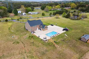 14081 Carriage Ford Rd, Nokesville, VA 20181 - Photo 37