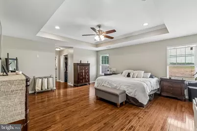 14081 Carriage Ford Road, Nokesville, VA 20181 - Photo 11