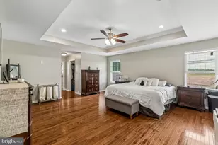 14081 Carriage Ford Rd, Nokesville, VA 20181 - Photo 11