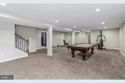 14081 Carriage Ford Road, Nokesville, VA 20181 - Photo 25