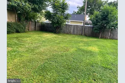 14704 Featherstone Road, Woodbridge, VA 22191 - Photo 23